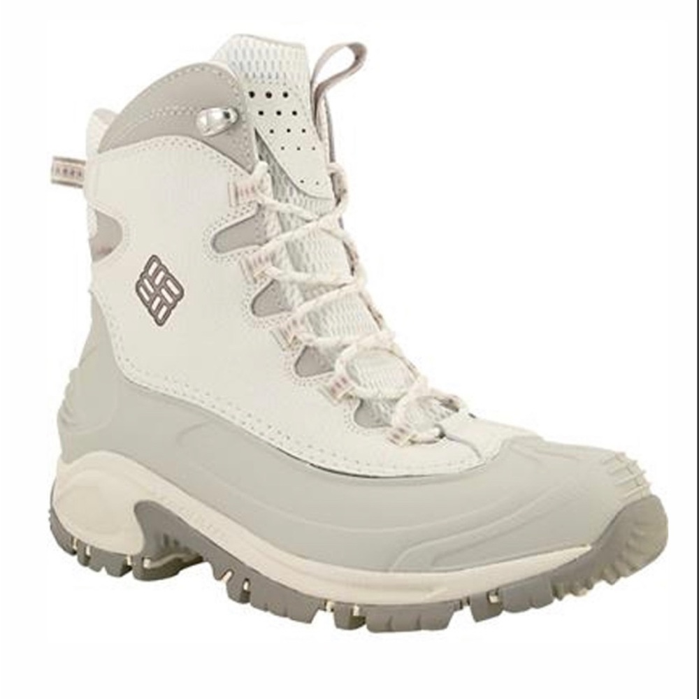Columbia Bugaboot